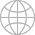 汇集国内一流庭院设计团队