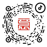 梵意园林景观设计微官网