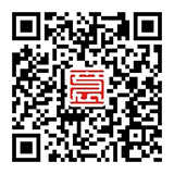 梵意园林景观设计官方二维码
